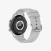 BWOO BO-WA03 IP67 Waterproof Calling Smart Watch