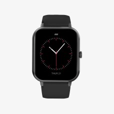 BWOO BO-WA05 IP67 Waterproof Calling Smart Watch