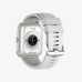 BWOO BO-WA05 IP67 Waterproof Calling Smart Watch