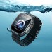 BWOO BO-WA07 IP68 Waterproof Calling Smart Watch