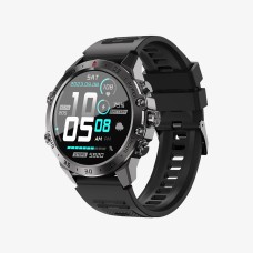 BWOO BO-WA08 IP67 waterproof Calling Smart Watch