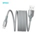 BWOO BO-X315C-C USB-C to USB-C Fast Charging Cable