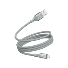 BWOO BO-X311L USB to Lightning Cable