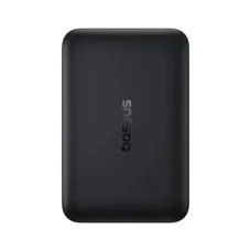 Baseus PPFM11-1022 10000mAh 22.5W Fast Charging Wireless Power Bank