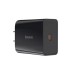 Baseus Speed Mini 20W Type-C Charger Adapter