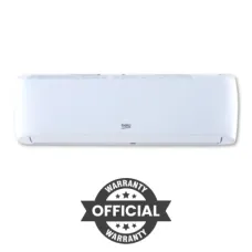 Beko 2 Ton Inverter AC