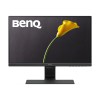 BenQ GW2283 21.5 Inch Eye-care Stylish Full HD IPS Monitor