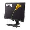 BenQ GW2283 21.5 Inch Eye-care Stylish Full HD IPS Monitor