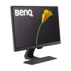 BenQ GW2283 21.5 Inch Eye-care Stylish Full HD IPS Monitor