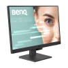BenQ GW2490 23.8" 100Hz FHD IPS Monitor