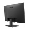 BenQ GW2490 23.8" 100Hz FHD IPS Monitor