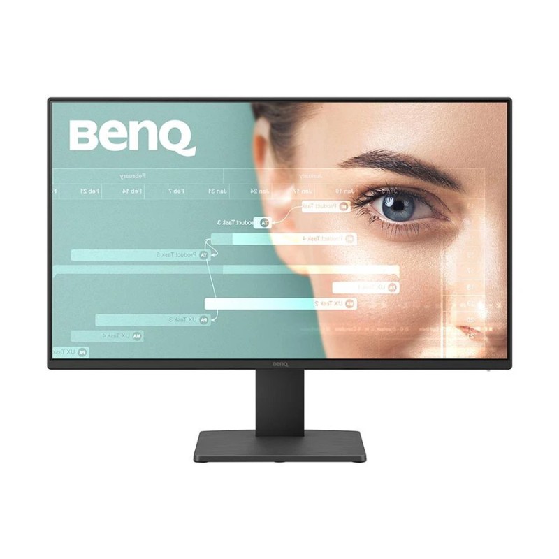BenQ GW2491 23.8" 100Hz FHD IPS Monitor