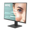 BenQ GW2491 23.8" 100Hz FHD IPS Monitor