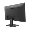 BenQ GW2491 23.8" 100Hz FHD IPS Monitor