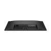 BenQ GW2491 23.8" 100Hz FHD IPS Monitor