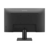 BenQ GW2491 23.8" 100Hz FHD IPS Monitor