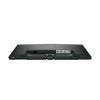 BenQ GW2780 27 inch Full HD Eye-care IPS Monitor