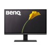BenQ GW2780 27 inch Full HD Eye-care IPS Monitor