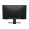 BenQ GW2780 27 inch Full HD Eye-care IPS Monitor