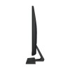 BenQ GW2780 27 inch Full HD Eye-care IPS Monitor