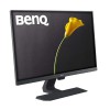 BenQ GW2780 27 inch Full HD Eye-care IPS Monitor