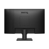 BenQ GW2790 27" 100Hz FHD IPS Monitor
