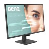 BenQ GW2790Q 27" IPS 2K QHD 100Hz Monitor