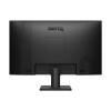 BenQ GW2790Q 27" IPS 2K QHD 100Hz Monitor