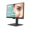 BenQ GW2790T 27" 100Hz FHD IPS Monitor