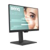 BenQ GW2790T 27" 100Hz FHD IPS Monitor
