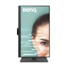 BenQ GW2790T 27" 100Hz FHD IPS Monitor