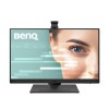 BenQ GW2790T 27" 100Hz FHD IPS Monitor