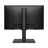BenQ GW2790T 27" 100Hz FHD IPS Monitor