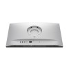 BenQ MA270U 27" 4K UHD IPS Monitor for MacBook