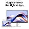 BenQ MA320U 32" 4K UHD IPS Monitor for MacBook