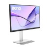 BenQ MA320U 32" 4K UHD IPS Monitor for MacBook