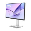 BenQ MA320U 32" 4K UHD IPS Monitor for MacBook