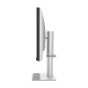 BenQ MA320U 32" 4K UHD IPS Monitor for MacBook