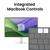 BenQ MA320U 32" 4K UHD IPS Monitor for MacBook