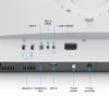 BenQ MA320U 32" 4K UHD IPS Monitor for MacBook