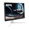 BenQ MOBIUZ EX251 24.5" 220Hz FHD IPS Gaming Monitor