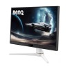 BenQ MOBIUZ EX251 24.5" 220Hz FHD IPS Gaming Monitor