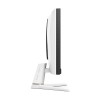 BenQ MOBIUZ EX251 24.5" 220Hz FHD IPS Gaming Monitor