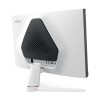 BenQ MOBIUZ EX251 24.5" 220Hz FHD IPS Gaming Monitor