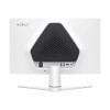 BenQ MOBIUZ EX251 24.5" 220Hz FHD IPS Gaming Monitor