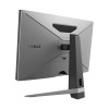 BenQ MOBIUZ EX270M 27" 240Hz FHD IPS Gaming Monitor