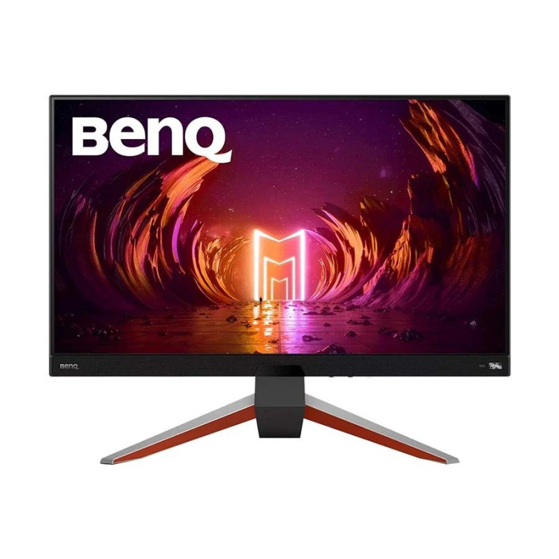 BenQ MOBIUZ EX270QM 27" 2K 240Hz IPS Gaming Monitor