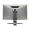 BenQ MOBIUZ EX270QM 27" 2K 240Hz IPS Gaming Monitor