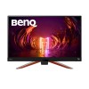 BenQ MOBIUZ EX2710Q 27" 165Hz QHD IPS Gaming Monitor