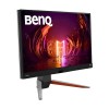 BenQ MOBIUZ EX2710Q 27" 165Hz QHD IPS Gaming Monitor